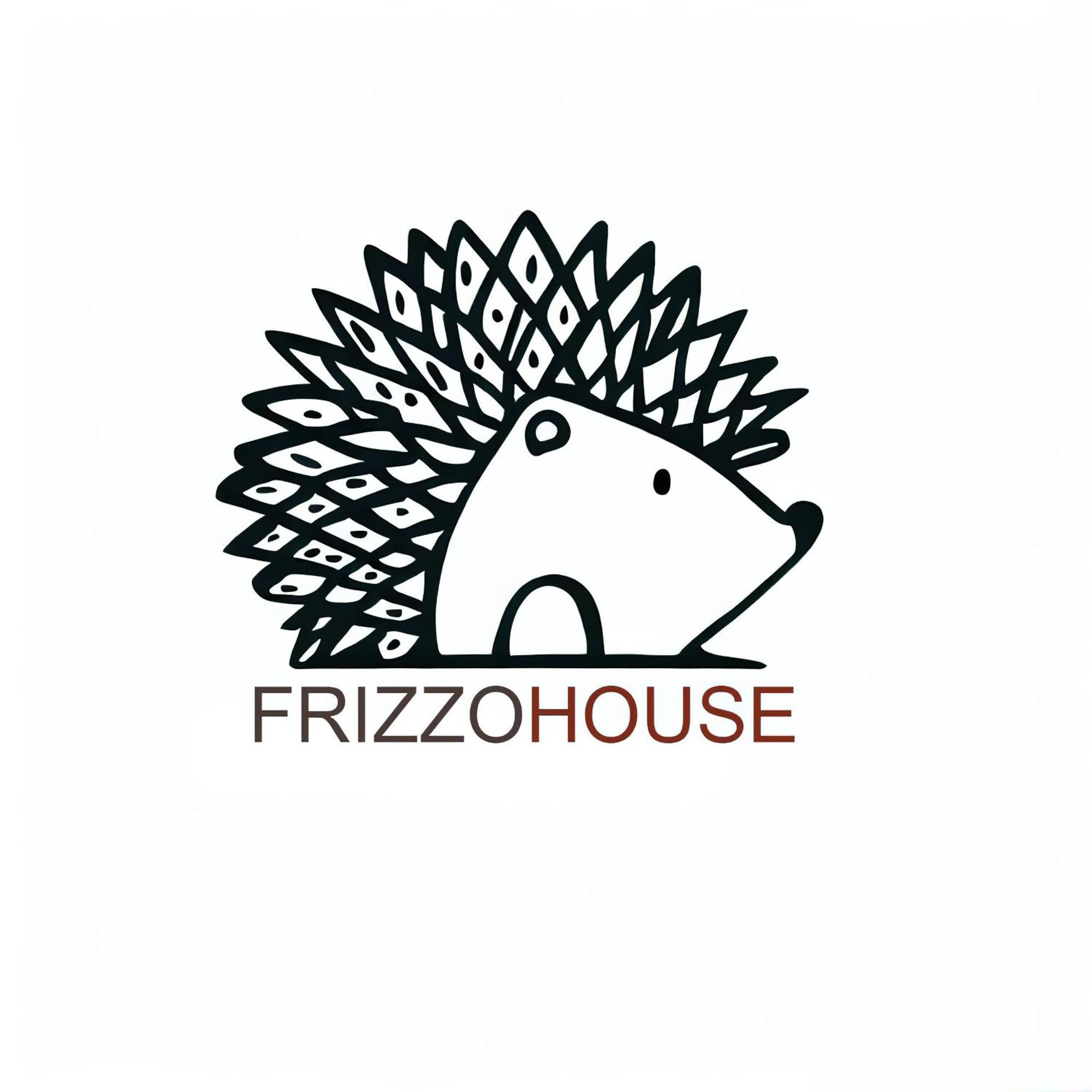 Frizzo House Bed & Breakfast Agropoli Luaran gambar